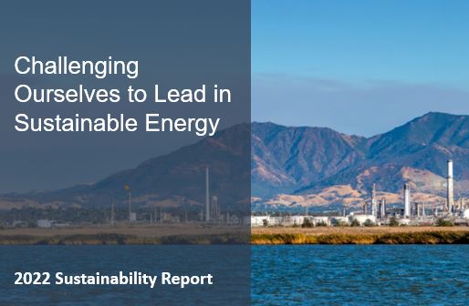 2022_Sustainability_Report.jpg